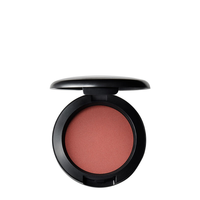 MAC Powder Blush image number 9